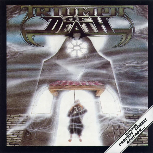 Triumph of Death