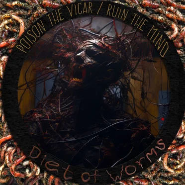 Diet of Worms
