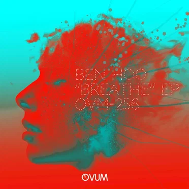 Breathe EP