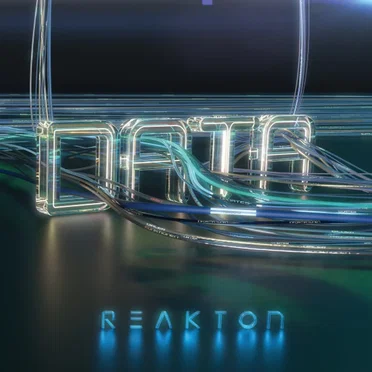 Data