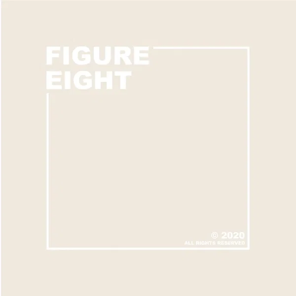 Figure Eight