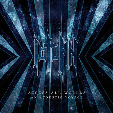 Access All Worlds – An Acoustic Voyage