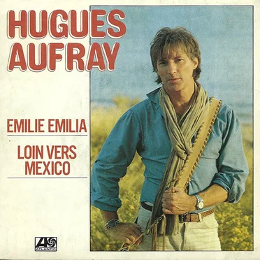 Émilie Émilia