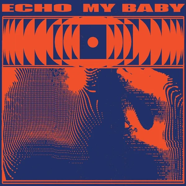 Echo