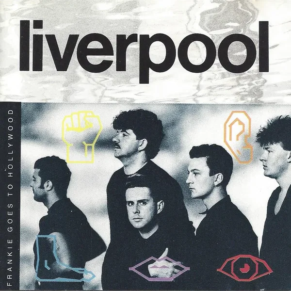 Liverpool