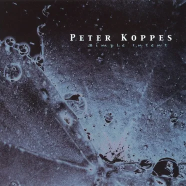 Peter Koppes