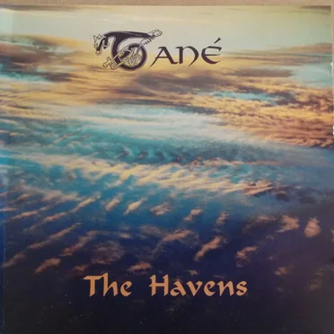 The Havens