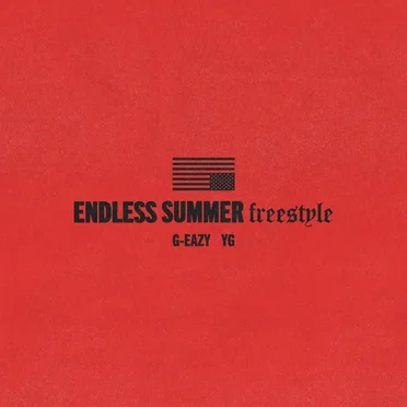 Endless Summer Freestyle