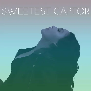 Sweetest Captor by Vita Lioni - album cover