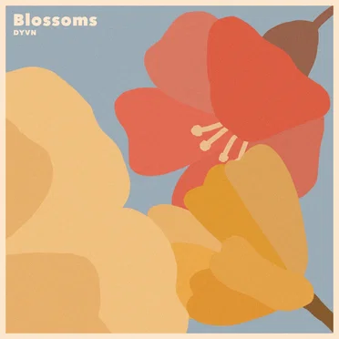 Blossoms