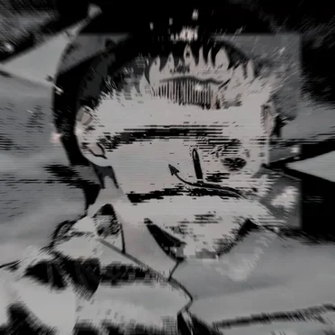 ~$ sudo apt-get install freedom