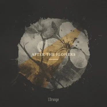 After the Flowers EP