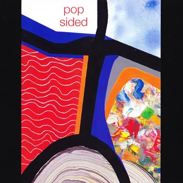 Pop Sided