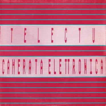 Camerata Elettronica