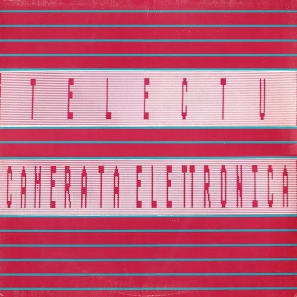 Camerata Elettronica