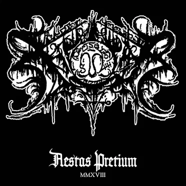Aestas Pretium MMXVIII
