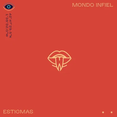 Estigmas