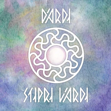 Stipri vārdi