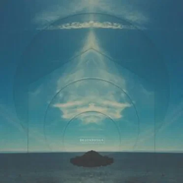 Beginnings by The JB Conspiracy - album cover