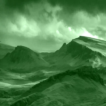 GREEN 9