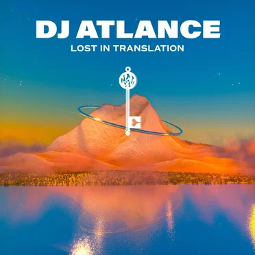 Lost In Translation