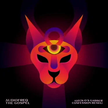 The Gospel (Geck-o's Gabber Confession Remix)