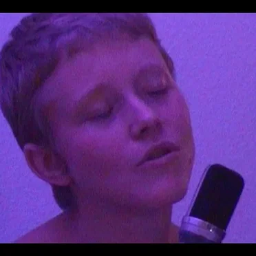 Only When I (live)