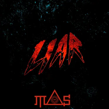 Mas
