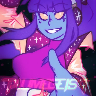 Neon's Edge