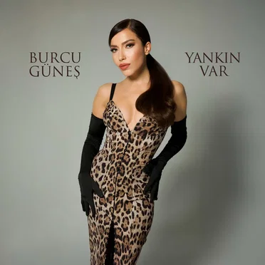 Yankın Var
