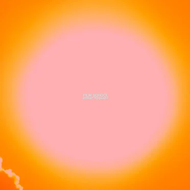 Bright to Death