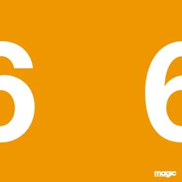 Weekly Magic Tape #66 by Various Artists - album cover