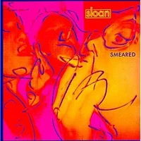 Sloan artist image