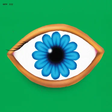 GUV III