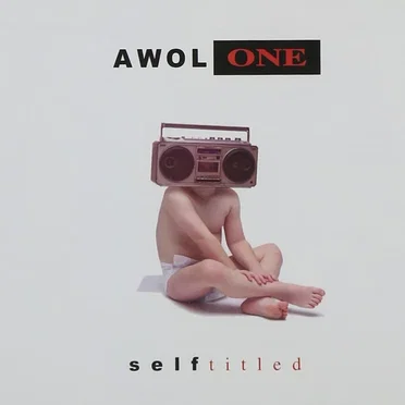 Self Titled
