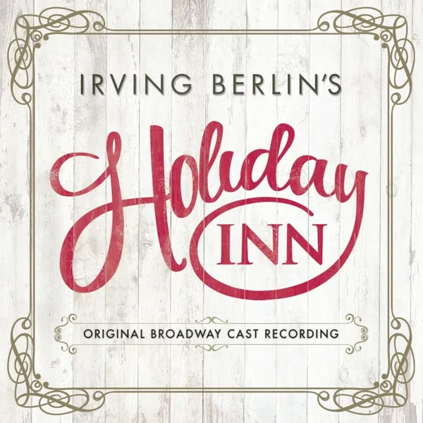 Holiday Inn