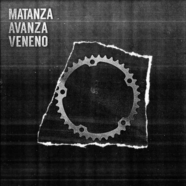 Veneno