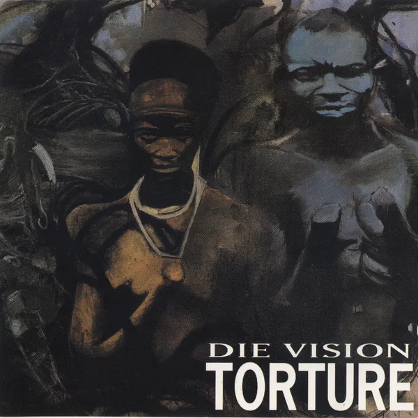 Torture