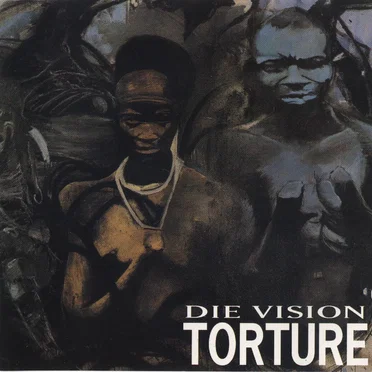 Torture