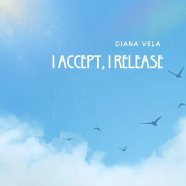 I Accept, I Release