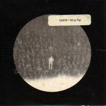 DMDN