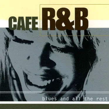 Blues and all the Rest