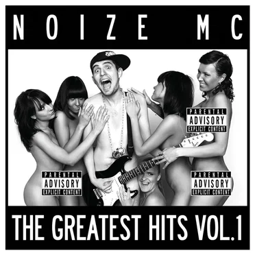 The Greatest Hits, Volume 1