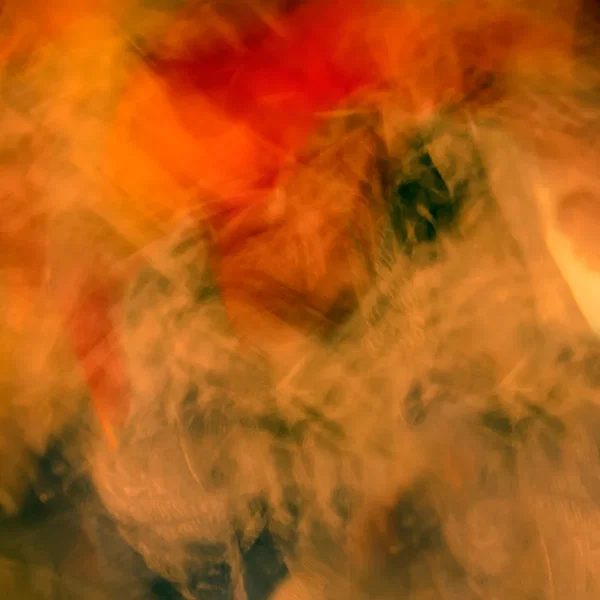 Umbral