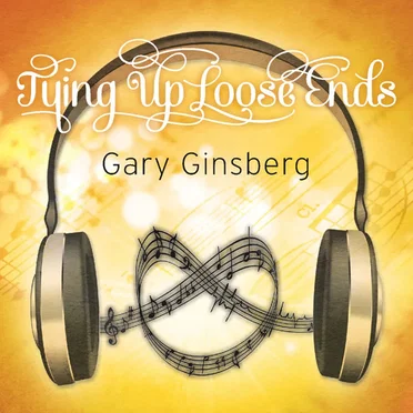 Tying Up Loose Ends
