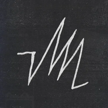 Когда мы вместе by Verbludes - album cover