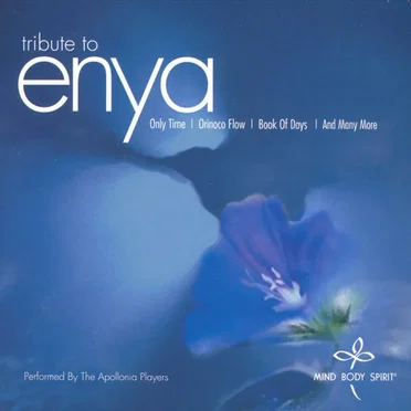Tribute to Enya