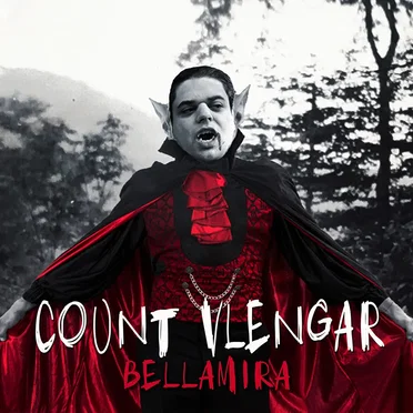 Bellamira