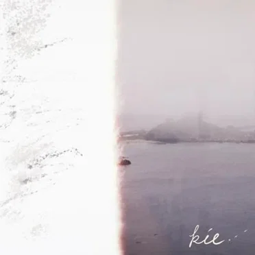 Kie (One Drum, Five Stories)