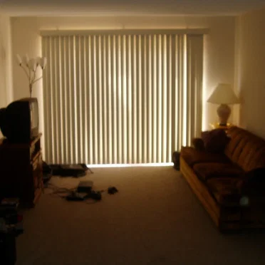 Do What I Can by Normal Like You - album cover